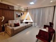 Casa / Sobrado em Condomínio para Venda em Lauro de...