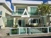 Casa / Sobrado em Condomínio para Venda em Lauro de...