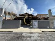 Casa / Sobrado em Condomínio para Venda em Lauro de...