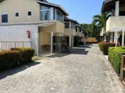 Casa / Sobrado em Condomínio para Venda em Lauro de...