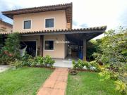 Casa / Sobrado em Condomínio para Venda em Lauro de...