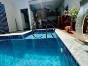 Casa / Sobrado em Condomínio para Venda em Lauro de...