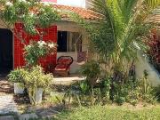 Casa / Sobrado em Condomínio para Venda em Lauro de...