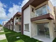 Casa / Sobrado em Condomínio para Venda em Lauro de...