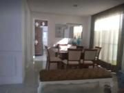 Casa / Sobrado em Condomínio para Venda em Lauro de...