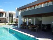 Casa / Sobrado em Condomínio para Venda em Lauro de...