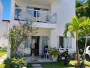 Casa / Sobrado em Condomínio para Venda em Lauro de...