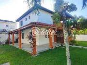 Casa / Sobrado em Condomínio para Venda em Lauro de...
