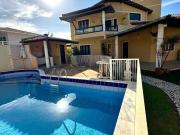 Casa / Sobrado em Condomínio para Venda em Lauro de...