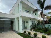 Casa / Sobrado em Condomínio para Venda em Lauro de...