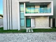 Casa / Sobrado em Condomínio para Venda em Lauro de...