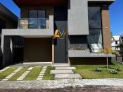 Casa / Sobrado em Condomínio para Venda em Lauro de...