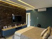 Casa / Sobrado em Condomínio para Venda em Lauro de...