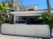 Casa / Sobrado em Condomínio para Venda em Lauro de...