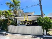 Casa / Sobrado em Condomínio para Venda em Lauro de...