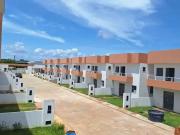 Casa / Sobrado em Condomínio para Venda em Lauro de...