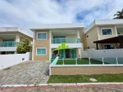 Casa / Sobrado em Condomínio para Venda em Lauro de...