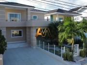 Casa / Sobrado em Condomínio para Venda em Lauro de...