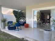Casa / Sobrado em Condomínio para Venda em Lauro de...