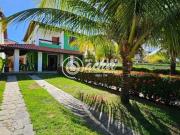 Casa / Sobrado em Condomínio para Venda em Lauro de...