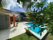 Casa / Sobrado em Condomínio para Venda em Lauro de...