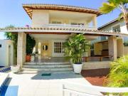 Casa / Sobrado em Condomínio para Venda em Lauro de...