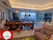 Casa / Sobrado em Condomínio para Venda em Lauro de...