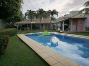 Casa / Sobrado em Condomínio para Venda em Lauro de...