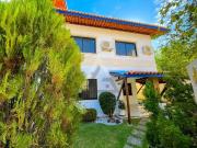 Casa / Sobrado em Condomínio para Venda em Lauro de...