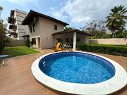 Casa / Sobrado em Condomínio para Venda em Lauro de...