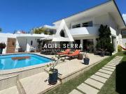 Casa / Sobrado em Condomínio para Venda em Lauro de...