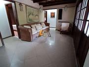 Casa / Sobrado em Condomínio para Venda em Lauro de...