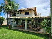 Casa / Sobrado em Condomínio para Venda em Lauro de...