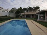 Casa / Sobrado em Condomínio para Venda em Lauro de...