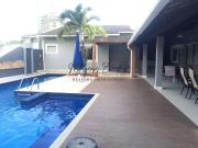 Casa / Sobrado em Condomínio para Venda em Lauro de...
