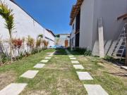 Casa / Sobrado em Condomínio para Venda em Lauro de...