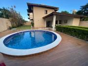 Casa / Sobrado em Condomínio para Venda em Lauro de...