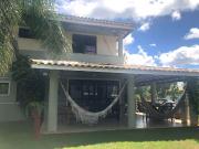 Casa / Sobrado em Condomínio para Venda em Lauro de...
