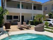 Casa / Sobrado em Condomínio para Venda em Lauro de...