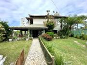 Casa / Sobrado em Condomínio para Venda em Lauro de...