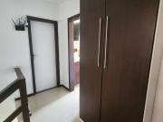 Casa / Sobrado em Condomínio para Venda em Lauro de...