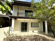 Casa / Sobrado em Condomínio para Venda em Lauro de...