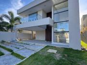 Casa / Sobrado em Condomínio para Venda em Lauro de...