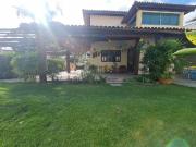 Casa / Sobrado em Condomínio para Venda em Lauro de...