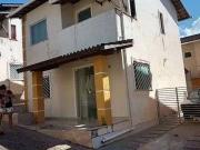 Casa / Sobrado em Condomínio para Venda em Lauro de...
