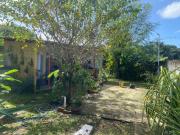Casa / Sobrado em Condomínio para Venda em Lauro de...
