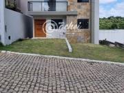 Casa / Sobrado em Condomínio para Venda em Lauro de...