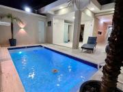Casa / Sobrado em Condomínio para Venda em Lauro de...
