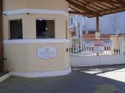 Casa / Sobrado em Condomínio para Venda em Lauro de...