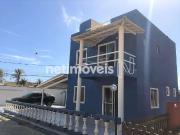 Casa / Sobrado em Condomínio para Venda em Lauro de...